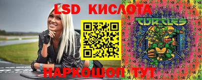 гидропоника Бугуруслан