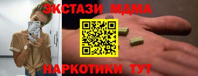гидра Будённовск